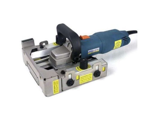 Imagen de Recortadora RZ170N 7000200