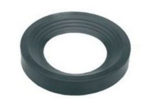 Imagen de JUNTA MANGUITO INODORO APV-16 IBIDE