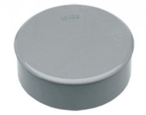 Imagen de TAPON CIEGO H 315 TCH-11 IBIDE