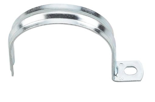 Imagen de GRAPA 1 PIE 12 ABPI012 INDEX