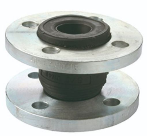 Imagen de MANG.EXPANSION TIPO BRIDA DN 150 VSMB0065 ATUSA