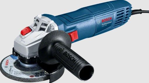 Imagen de AMOLADORA GWS 700 601394003 BOSCH