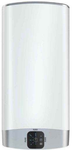 Imagen de Termo Fleck Duo-5 80 Litros Eu