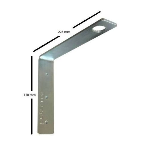 Imagen de Soporte PTM