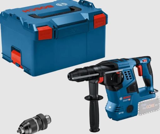 Imagen de Valvula Retencion 150 520