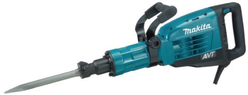 Imagen de MARTILLO DEMOLEDOR 1510W 30MM HM1317C MAKITA