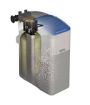 Imagen de Descalcificador Essential 11 Litros 902801 WaterFilter