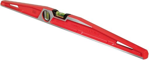 Imagen de Nivel Fatmax Trapez.Burb.Hz.600Mm