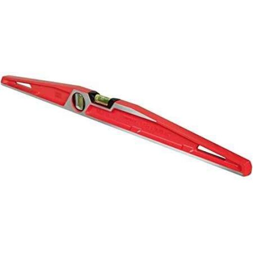 Imagen de Nivel Fatmax Trapez.Mag.Burb.Hz.500Mm