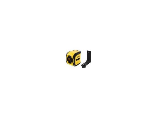 Imagen de Nivel Láser Cruz