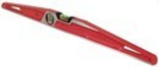 Imagen de Nivel Fatmax Trapez.Mag.Burb.Hz.600Mm