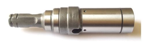 Imagen de CAÑON SDS PLUS 142973-2 MAKITA