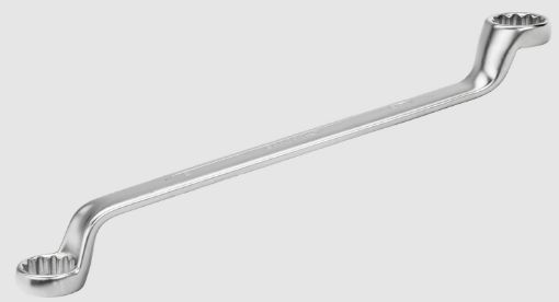 Imagen de LLAVE DO.EST.ACO 2M 22-24 BAHCO