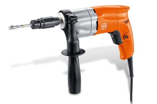 Imagen de RASCADORA GWP 10 72093860000