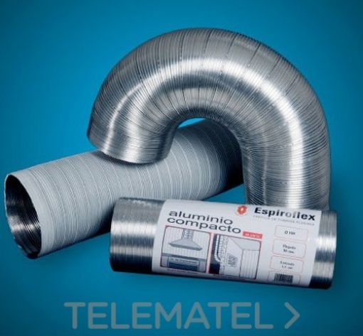 Imagen de Tapon 2 1/2 