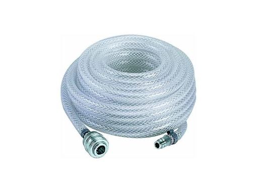 Imagen de Mang Ar Comp 15 Mts C/Encx