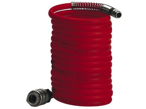 Imagen de Mang Ar Comp Espiral C/Enc 8Mt