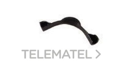 Imagen de Curvatubo 16 