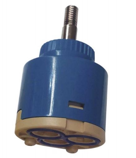 Imagen de Cartucho Ceramico 90763