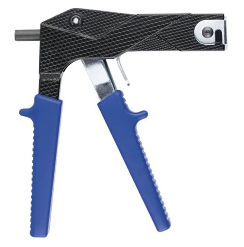 Imagen de PISTOLA PARA ANCLAJE INPISANIN INDEX