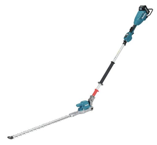 Imagen de CORTASETOS DE ALTURA 40VMAX 60CM UN001GZ MAKITA