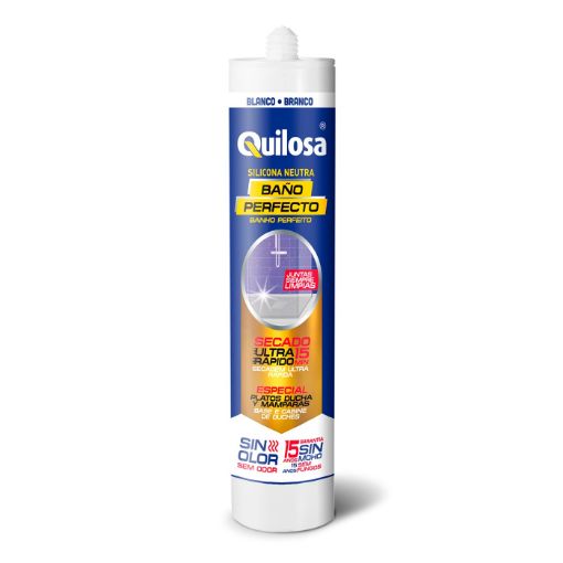 Imagen de Taco Super Inco - 10 X 160 C5658168