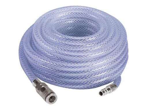 Imagen de Manguera De Aire Comprimido 9Mm Interior 15Mts