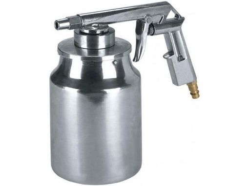 Imagen de Pistola De Jet