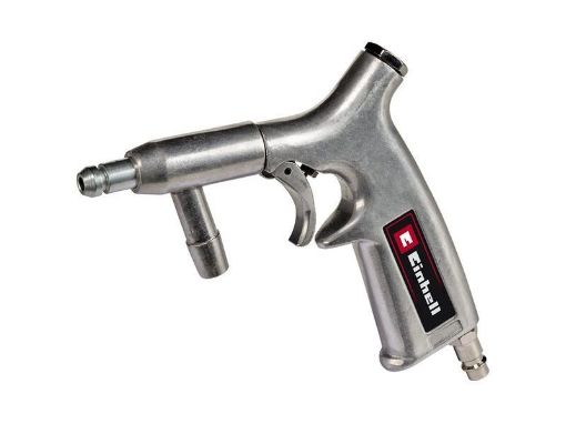 Imagen de Pistola De Succión De Chorro De Arena De Aire