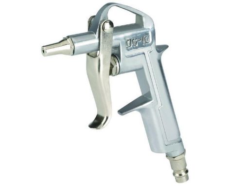 Imagen de Estufa Pellet Negra 10KW Audax Cabel