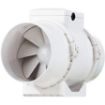 Imagen de Ventilador Conducto Tt100 Caudal 145-187 Luymar