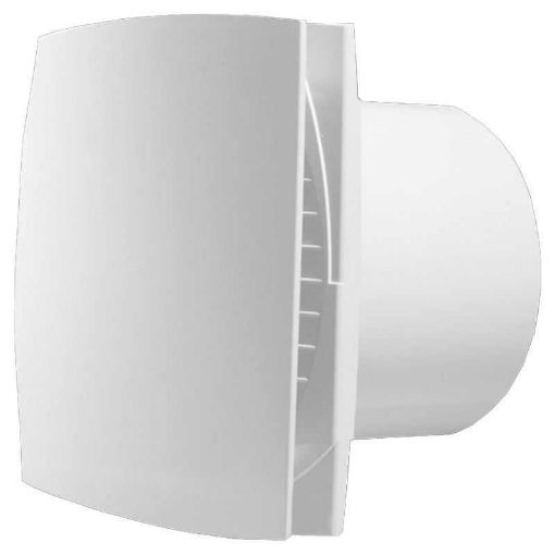 Imagen de Ventilador Estandar 24 W 150 Dt Luymar