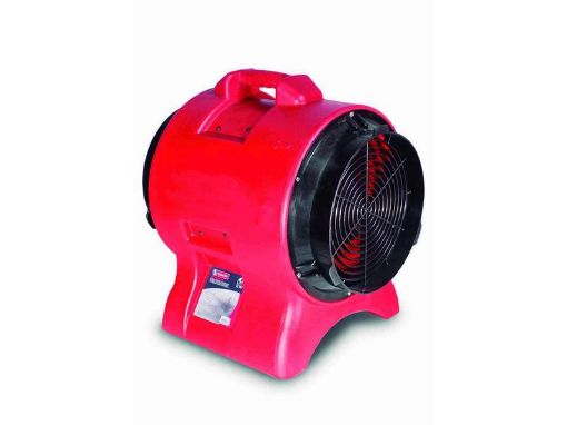 Imagen de Ventilador Portatil Mv200Pp 722313222 Aslak