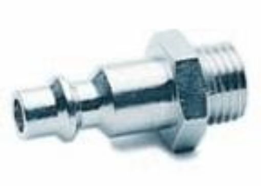 Imagen de Adapatador Macho 221 1/2