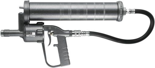 Imagen de PISTOLA ENGRASE 75 SAMOA