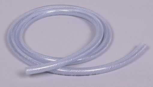 Imagen de CONDUCTO ASPIRACION 1,50 M 4401070015 ASTRAL