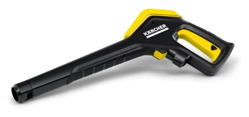 Imagen de PISTOLA G 160 Q 2.644-327.0 KARCHER