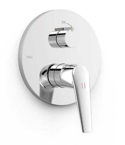 Imagen de COMPO. EMP. MNDO 2V 28128110 TRES