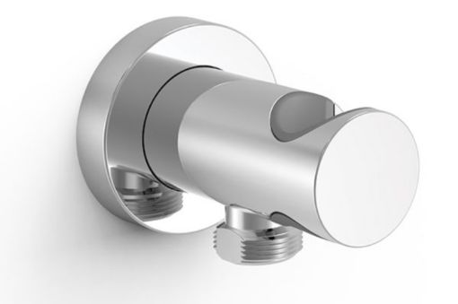 Imagen de SOP. DUCHA T.PARED REDONDO 26118221 TRES