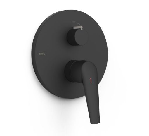 Imagen de COMPO. EMP. MNDO 2V 28128110NM TRES