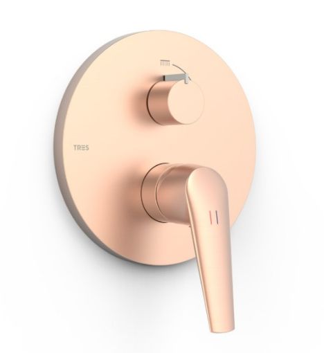 Imagen de COMPO. EMP. MNDO 2V 28128110OPM TRES