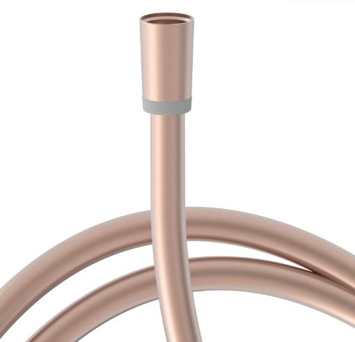 Imagen de FLEXO GIRATORIO 1,50M 913460915OPM TRES