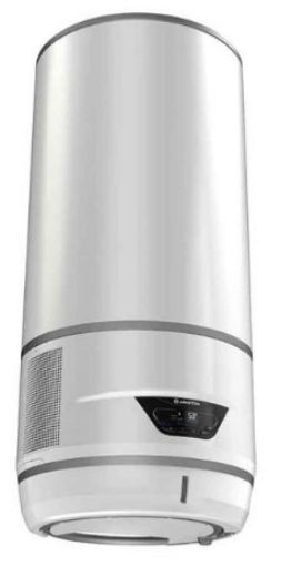 Imagen de Termo Lydos Hybrid Wifi 100 Litros