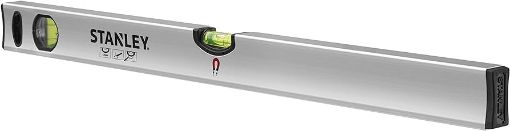 Imagen de Niv.Stanley Classic Mag.2 Burbujas 60Cm