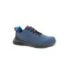 Imagen de Zapatilla Forza Sporty S3 Azul Esd T-44 Panter