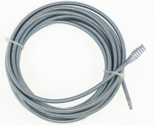 Imagen de MUELLE DESATASCADOR 451416001159 EINHELL