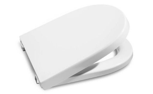 Imagen de ASIENTO TAPA MERIDIAN AMORT.(ANTIG) A801362004 ROC