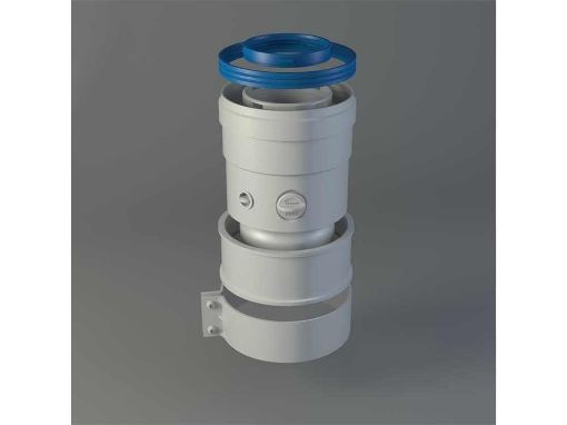 Imagen de Conexion 610Cvfap1 Ariston, Baxi,Thermor Fig