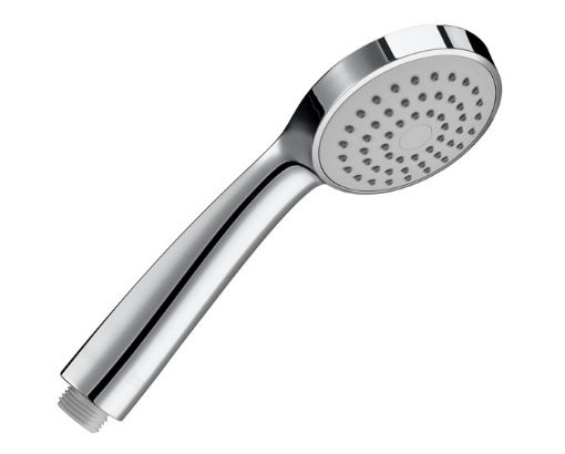 Imagen de DUCHA DE MANO NATURA AG0082700R ROCA