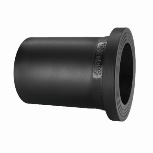 Imagen de Broca Corona Drygres Ø6 05988 Rubi